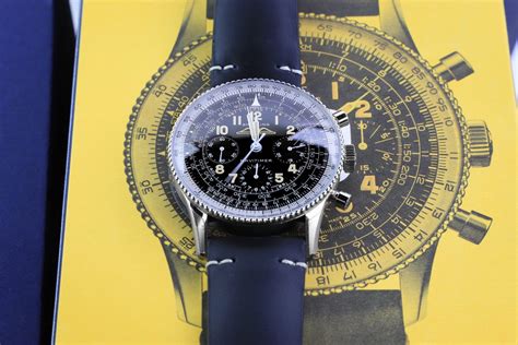 seriennummern breitling|Breitling Serial Number Check: The Complete Guide .